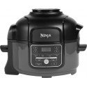 Ninja Multicuiseur Foodi 6 en 1 - OP100EU