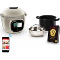 Moulinex Cookeo COOKEO TOUCH WIFI Edition limitée