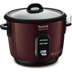 Tefal Cuiseur riz RK100570