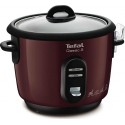 Tefal Cuiseur riz RK100570