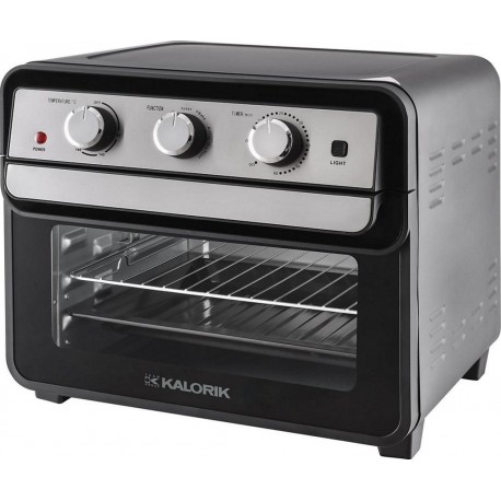 Kalorik Mini four TKG AFO 2000