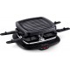 Moulinex Raclette RE140812 CUBE 4C