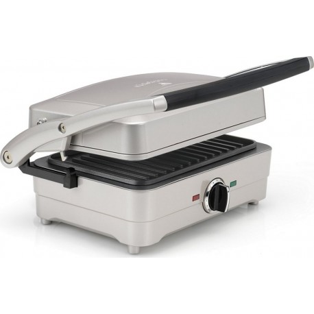 Cuisinart Grille-viande GRSM3E