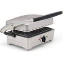 Cuisinart Grille-viande GRSM3E