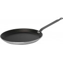 De Buyer Crêpière Crepiere 26cm choc