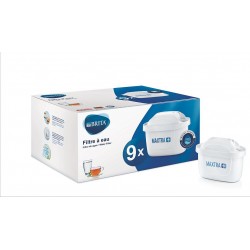 Brita Cartouche filtrante P9 Maxtra +