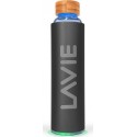 Lavie Purificateur d'eau ToGo gris anthracite 0.5L