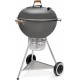 Weber Barbecue charbon 70th Anniversary Edition Kettle Charcoal