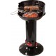 Barbecook Barbecue charbon loewy 40