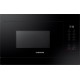 Samsung Micro ondes encastrable MS22M8254AK/E5