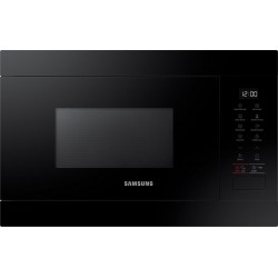 Samsung Micro ondes encastrable MS22M8254AK/E5