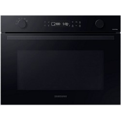 Samsung Micro ondes encastrable NQ5B4513GBK