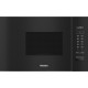 Miele Micro ondes grill encastrable M 2234 SC NR