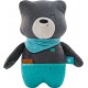 My Hummy Peluche Matt premium