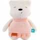 My Hummy Peluche connectée Suzy Premium App