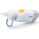 Beurer Mouche bébé nasal aspiration NA20