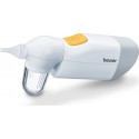 Beurer Mouche bébé nasal aspiration NA20