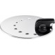 Tefal Couvercle anti-projection Ingenio anti-projection 20-28cm