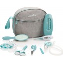 Babymoov Trousse de soin bébé Trousse de soin A032002