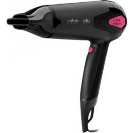 CALOR SECHE CHEVEUX CV5372C0