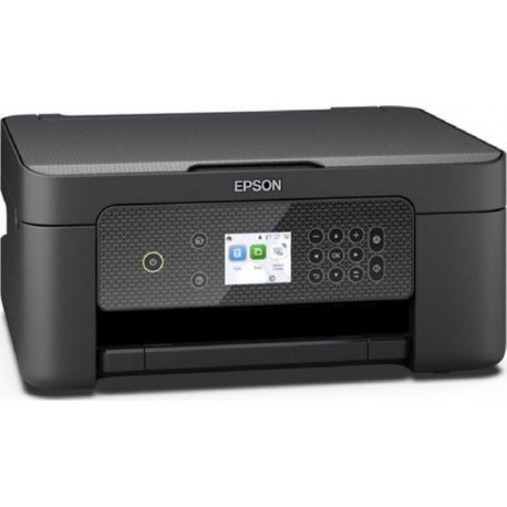 EPSON XP-4200 Recto Verso A4