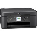 EPSON XP-4200 Recto Verso A4