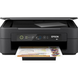 EPSON XP-2200