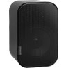 Artsound Pack enceinte Home Cinéma UNI20 (la paire)