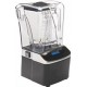 NC Blender professionnel silencieux brushless - santos 62 - 1,4