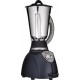 NC Blender professionnel de cuisine inox bol 4 l - santos - inox4215220615