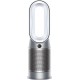 Dyson Purificateur d'air, ventilateur, chauffage HP7A purifier hot + cool