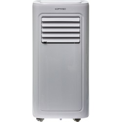 Optimeo Climatiseur OPC-A01-050