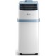 Delonghi Climatiseur PAC ES72 YOUNG