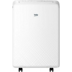 BEKO Clim réversible BX112H