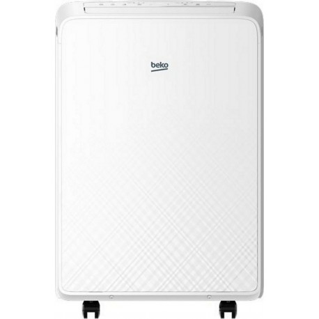 BEKO Clim réversible BX112H