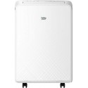 BEKO Clim réversible BX112H