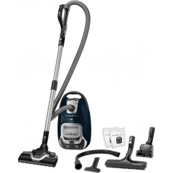 Rowenta Aspirateur avec sac RO7471EA SF Effitech total clean