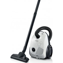 Bosch Aspirateur avec sac BGLS2GOAL