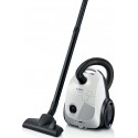 Bosch Aspirateur avec sac BGLS2GOAL