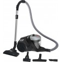 Hoover Aspirateur sans sac HP322PET