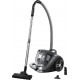 Rowenta Aspirateur sans sac RO4826EA compact power XXL