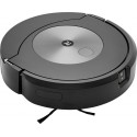 Irobot Robot Aspirateur Laveur Roomba Combo J7 C715840