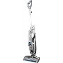 Bissell Aspirateur laveur CrossWave C3 Select B3551N