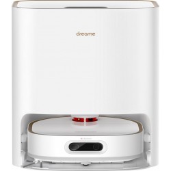 Dreame Aspirateur robot W10 PRO