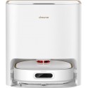 Dreame Aspirateur robot W10 PRO