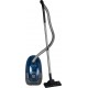 Rowenta Aspirateur avec sac RO3125EA Power XXL