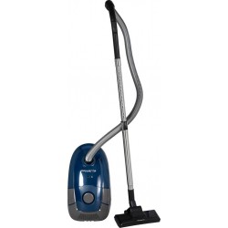 Rowenta Aspirateur avec sac RO3125EA Power XXL