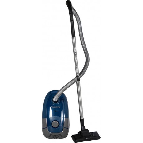 Rowenta Aspirateur avec sac RO3125EA Power XXL