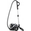 Rowenta Aspirateur sans sac RO7640EA Silence force cyclonic