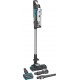 Hoover Aspirateur balai HF910P